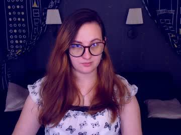 kin_der chaturbate