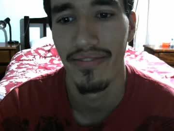 kinda_crazy561 chaturbate