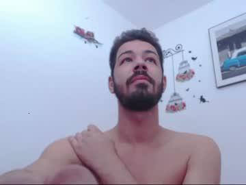 kindguyever chaturbate