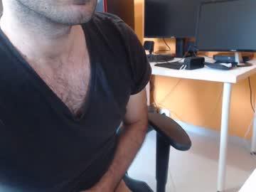 king7045 chaturbate