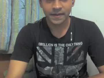 king98109 chaturbate