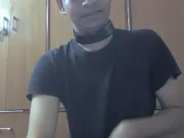 king98109 chaturbate