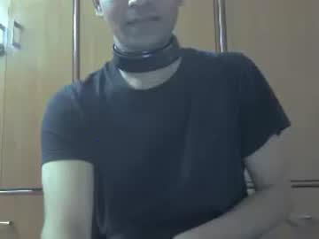 king98109 chaturbate