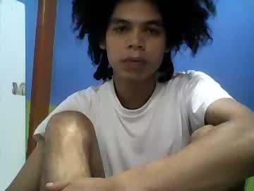 king_420 chaturbate