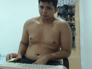 king_flowxd chaturbate