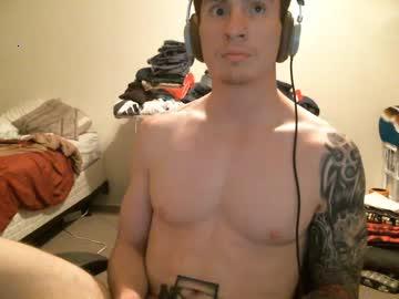 king_kong12345 chaturbate