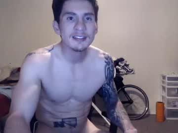 king_kong12345 chaturbate