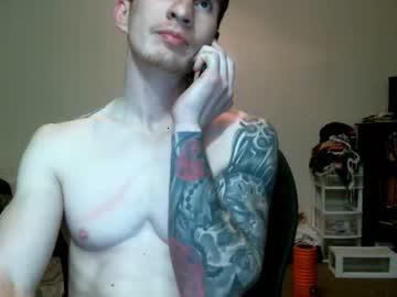 king_kong12345 chaturbate