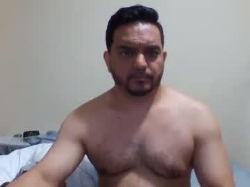 king_leo_4u chaturbate