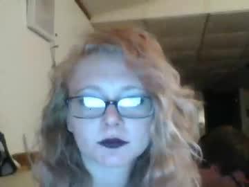 king_queen_incubus1392 chaturbate