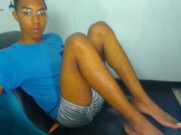 king_roman chaturbate