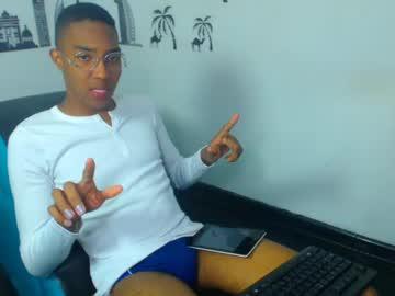 king_roman chaturbate