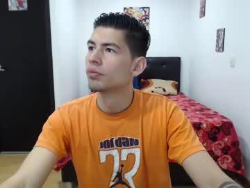 king_tryndamere chaturbate