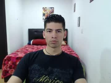 king_tryndamere chaturbate