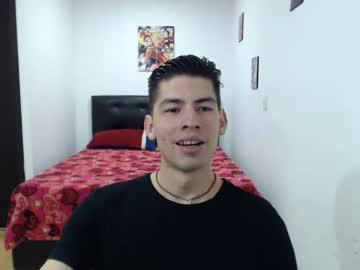 king_tryndamere chaturbate