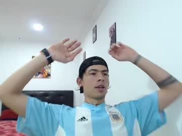 king_tryndamere chaturbate