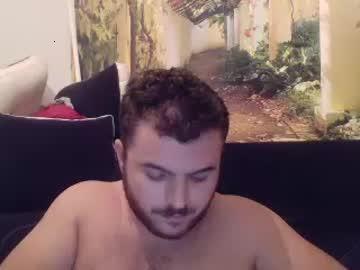 kingadonisxxx chaturbate