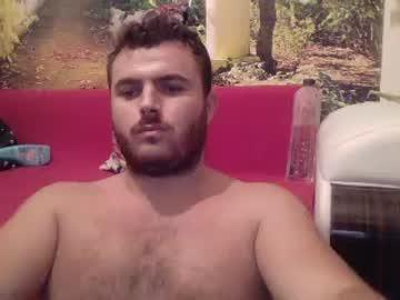 kingadonisxxx chaturbate