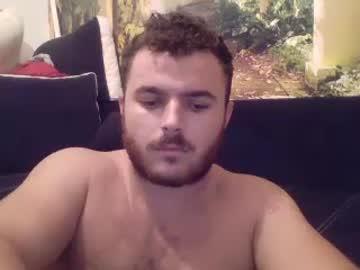 kingadonisxxx chaturbate