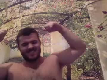 kingadonisxxx chaturbate