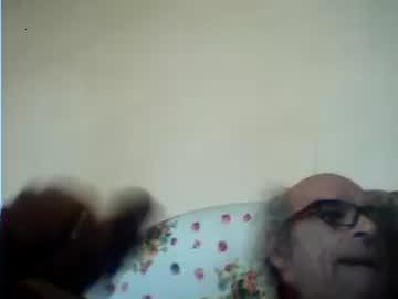 kingcat67 chaturbate