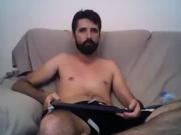 kingcat82 chaturbate