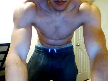 kingcrowley97 chaturbate