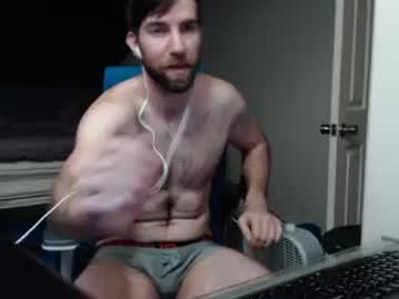 kingepicleus chaturbate