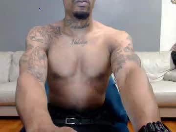 kingforreal22 chaturbate