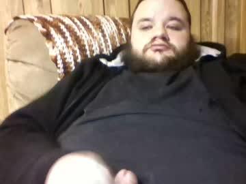 kinggordy chaturbate