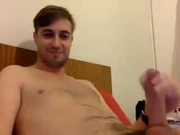 kingjam21 chaturbate