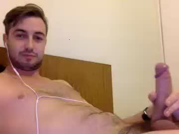 kingjam21 chaturbate