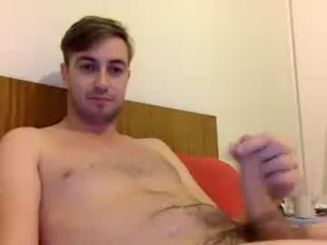 kingjam21 chaturbate