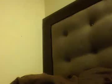 kingjrich84 chaturbate