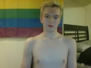 kingjuanita13 chaturbate