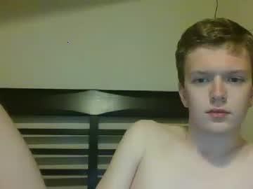 kingjuanita13 chaturbate