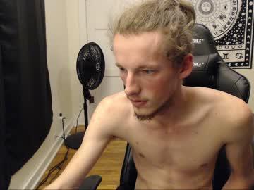 kingk__ chaturbate