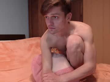 kingkerosin654 chaturbate