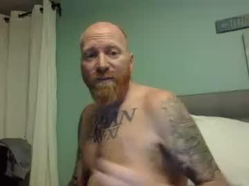 kingman7420 chaturbate