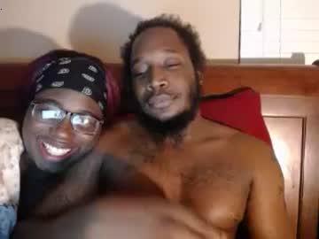 kingnqueen48 chaturbate