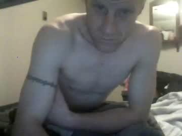 kingpintongue chaturbate