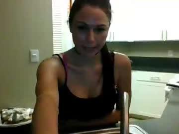 kingqueen09 chaturbate