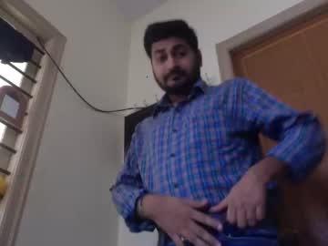 kingraju143dh chaturbate