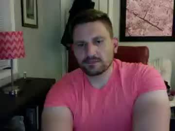 kingricky88 chaturbate