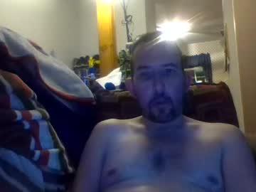 kingronb41 chaturbate