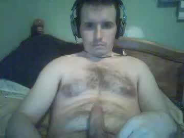 kingscotia89 chaturbate