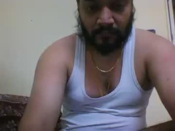 kingsizelife1 chaturbate