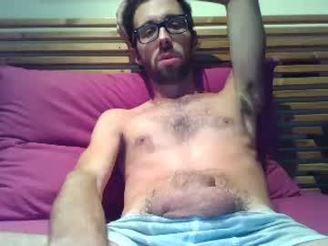 kingsleymatt88 chaturbate