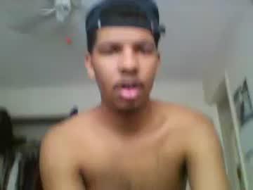 kingtotrill chaturbate