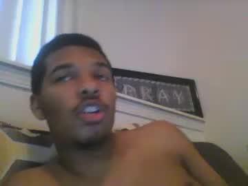 kingtotrill chaturbate